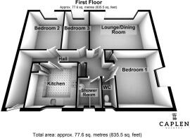 Hornbeam House3d.JPG