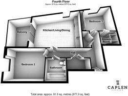 104 Beck Square3d.JPG