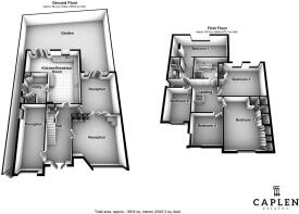 57 Coolgardie Avenue3d.JPG