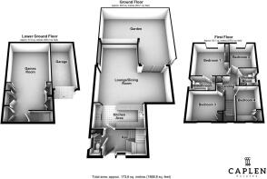 5b Westbury Lane3d.JPG