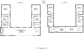 Floor Plan 2D NEW.jpg