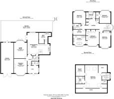 Floor plan Worcester Crescent.jpg