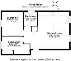 58 Schoolhouse Gardens2d.JPG