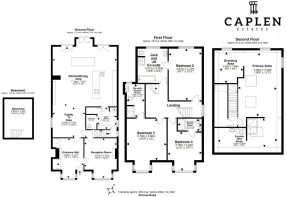 Final Floorplan.png