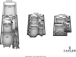 36 Wycombe Road3d.JPG