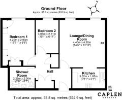66 Limewood Court2d.JPG