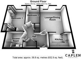 66 Limewood Court3d.JPG