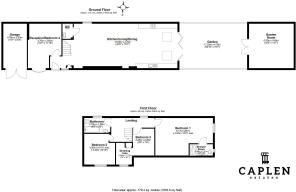 62 Coopers Hill2d.JPG
