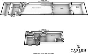 62 Coopers Hill3d.JPG