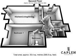 10 Connaught Place3d.JPG