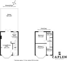 219 Buckhurst Way2d.JPG