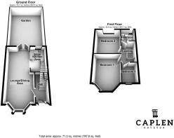 219 Buckhurst Way3d (1).jpg
