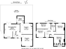 38 Woodland Road2d (1).JPG