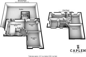 38 Woodland Road3d (1).JPG