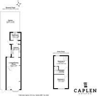 39 Lower Queens Road2d.JPG