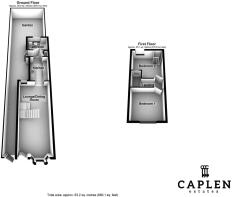 39 Lower Queens Road3d.jpg
