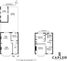 80 Castleview Gardens2d copy.jpg