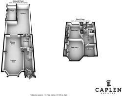 80 Castleview Gardens3d copy.jpg