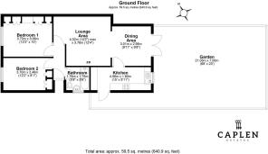 14 Princes Road2d.JPG