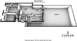 14 Princes Road3d.jpg