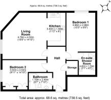 5 Hemnall Mews2dplan.JPG