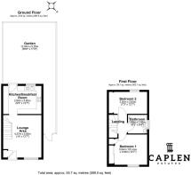 8 Orchid Close2d.JPG