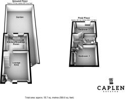 8 Orchid Close3d.JPG