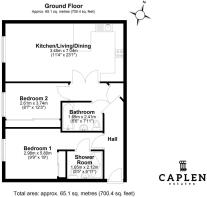 21 Retreat Way2d (1).JPG