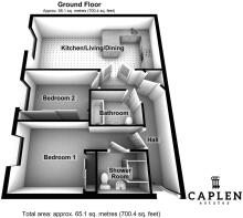 21 Retreat Way3d.JPG