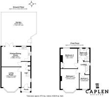 9 Woodland Gardens2d.JPG