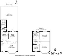10 St Helens Road2d copy.jpg