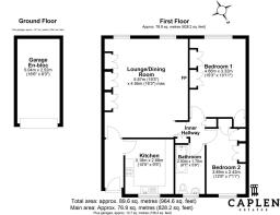 37 Ardmore Lane2d.jpg