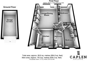 37 Ardmore Lane3d.JPG