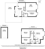 Floorplan 2.jpg