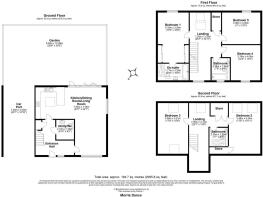Morris Dance Floorplan updated.jpg