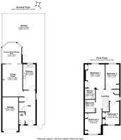 6 Regents Place2d (1) (1).JPG