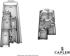 6 Regents Place3d copy.jpg