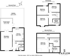 1b Westbury Lane2d.JPG