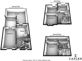 1b Westbury Lane3d.JPG