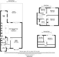 Roding View99.jpg