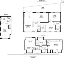 Carroll Hill with Garden.jpg