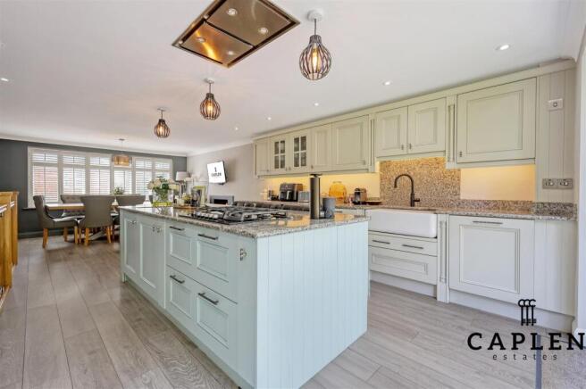 Kitchen and Dining.jpg