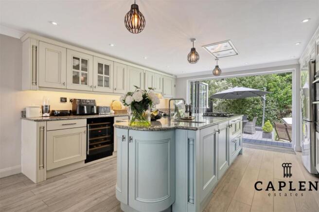 KItchen and double doors.jpg