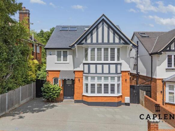 dji_20250623132448_0260_d copy.jpg