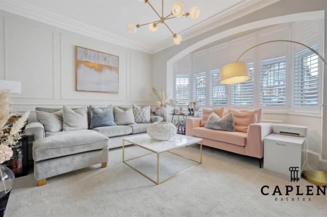 img_8442_16 copy 2.jpg