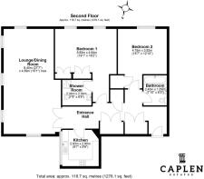 Goldsmith House2d.JPG