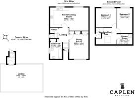 Wimborne Close2d (1).JPG