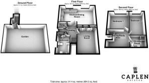 Wimborne Close3d.JPG