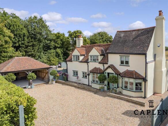 dji_20250715104241_0583_d copy 2.jpg