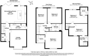 Floorplan Chats.jpg